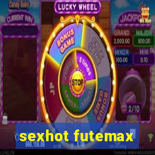 sexhot futemax